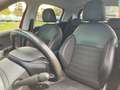Peugeot 208 208 1.2 PureTech GT Line S Rouge - thumbnail 6