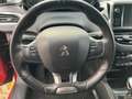 Peugeot 208 208 1.2 PureTech GT Line S Rouge - thumbnail 12