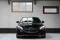 Mercedes-Benz C 180 Prestige | AMG | Stoelverwarming | Leder | Elektr. Zwart - thumbnail 3
