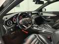 Mercedes-Benz C 180 Prestige | AMG | Stoelverwarming | Leder | Elektr. Zwart - thumbnail 6