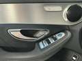 Mercedes-Benz C 180 Prestige | AMG | Stoelverwarming | Leder | Elektr. Zwart - thumbnail 16