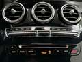 Mercedes-Benz C 180 Prestige | AMG | Stoelverwarming | Leder | Elektr. Zwart - thumbnail 17