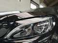 Mercedes-Benz C 180 Prestige | AMG | Stoelverwarming | Leder | Elektr. Zwart - thumbnail 13