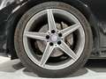 Mercedes-Benz C 180 Prestige | AMG | Stoelverwarming | Leder | Elektr. Zwart - thumbnail 12