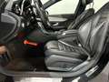 Mercedes-Benz C 180 Prestige | AMG | Stoelverwarming | Leder | Elektr. Zwart - thumbnail 14