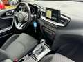 Kia Ceed SW / cee'd SW Vision Navi Rkam Automatik Unfallfrei 2.Hand Grijs - thumbnail 36