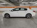 Peugeot 508 2,2 HDI GT Tiptronic Weiß - thumbnail 4