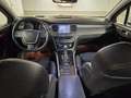 Peugeot 508 2,2 HDI GT Tiptronic Weiß - thumbnail 9