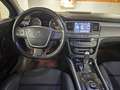 Peugeot 508 2,2 HDI GT Tiptronic Weiß - thumbnail 10