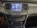 Peugeot 508 2,2 HDI GT Tiptronic Weiß - thumbnail 11