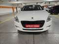 Peugeot 508 2,2 HDI GT Tiptronic Weiß - thumbnail 3