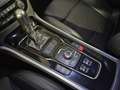 Peugeot 508 2,2 HDI GT Tiptronic Weiß - thumbnail 12