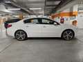 Peugeot 508 2,2 HDI GT Tiptronic Weiß - thumbnail 5