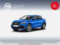 Audi Q2 30 TFSI Sport Blau - thumbnail 1