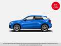 Audi Q2 30 TFSI Sport Blau - thumbnail 7