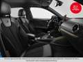 Audi Q2 30 TFSI Sport Blau - thumbnail 8