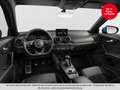 Audi Q2 30 TFSI Sport Blau - thumbnail 4