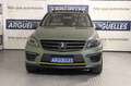 Mercedes-Benz ML 63 AMG 4M Aut. Verde - thumbnail 2