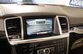 Mercedes-Benz ML 63 AMG 4M Aut. Verde - thumbnail 13