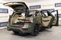 Mercedes-Benz ML 63 AMG 4M Aut. Verde - thumbnail 33