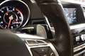 Mercedes-Benz ML 63 AMG 4M Aut. Verde - thumbnail 45