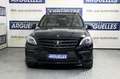 Mercedes-Benz ML 63 AMG 4M Aut. Grün - thumbnail 2