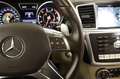 Mercedes-Benz ML 63 AMG 4M Aut. Verde - thumbnail 43