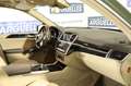 Mercedes-Benz ML 63 AMG 4M Aut. Verde - thumbnail 10