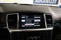 Mercedes-Benz ML 63 AMG 4M Aut. Verde - thumbnail 17