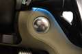 Mercedes-Benz ML 63 AMG 4M Aut. Verde - thumbnail 32