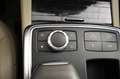 Mercedes-Benz ML 63 AMG 4M Aut. Verde - thumbnail 20
