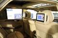 Mercedes-Benz ML 63 AMG 4M Aut. Verde - thumbnail 11