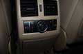 Mercedes-Benz ML 63 AMG 4M Aut. Verde - thumbnail 22