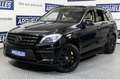 Mercedes-Benz ML 63 AMG 4M Aut. Grün - thumbnail 1
