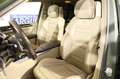 Mercedes-Benz ML 63 AMG 4M Aut. Verde - thumbnail 27
