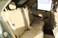 Mercedes-Benz ML 63 AMG 4M Aut. Verde - thumbnail 9
