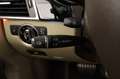 Mercedes-Benz ML 63 AMG 4M Aut. Verde - thumbnail 47