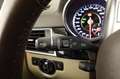 Mercedes-Benz ML 63 AMG 4M Aut. Verde - thumbnail 46