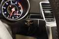 Mercedes-Benz ML 63 AMG 4M Aut. Verde - thumbnail 49