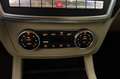 Mercedes-Benz ML 63 AMG 4M Aut. Verde - thumbnail 16