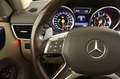 Mercedes-Benz ML 63 AMG 4M Aut. Verde - thumbnail 42