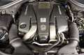 Mercedes-Benz ML 63 AMG 4M Aut. Verde - thumbnail 38