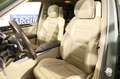 Mercedes-Benz ML 63 AMG 4M Aut. Grün - thumbnail 27