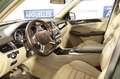 Mercedes-Benz ML 63 AMG 4M Aut. Verde - thumbnail 30