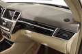 Mercedes-Benz ML 63 AMG 4M Aut. Verde - thumbnail 41