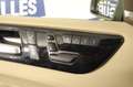 Mercedes-Benz ML 63 AMG 4M Aut. Verde - thumbnail 18