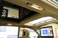 Mercedes-Benz ML 63 AMG 4M Aut. Verde - thumbnail 6