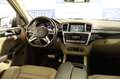 Mercedes-Benz ML 63 AMG 4M Aut. Verde - thumbnail 26