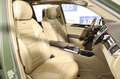 Mercedes-Benz ML 63 AMG 4M Aut. Grün - thumbnail 8