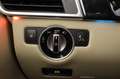 Mercedes-Benz ML 63 AMG 4M Aut. Verde - thumbnail 40
